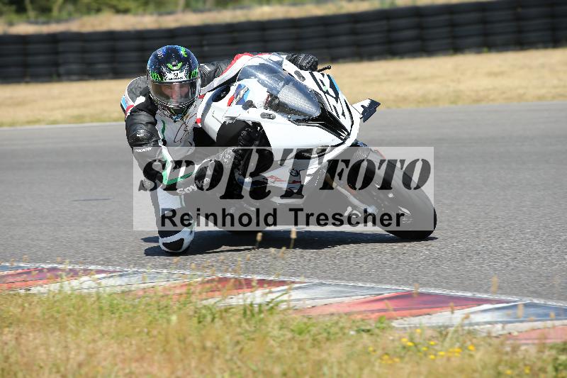 Archiv-2023/33 14.06.2023 MSS Track Day ADR/Gruppe gelb/ohne Startnummer